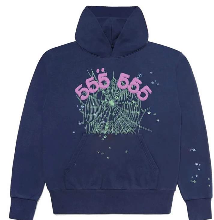 Picture of Sp5der Hoodies _SKUSp5derS-XL7ct38065733
